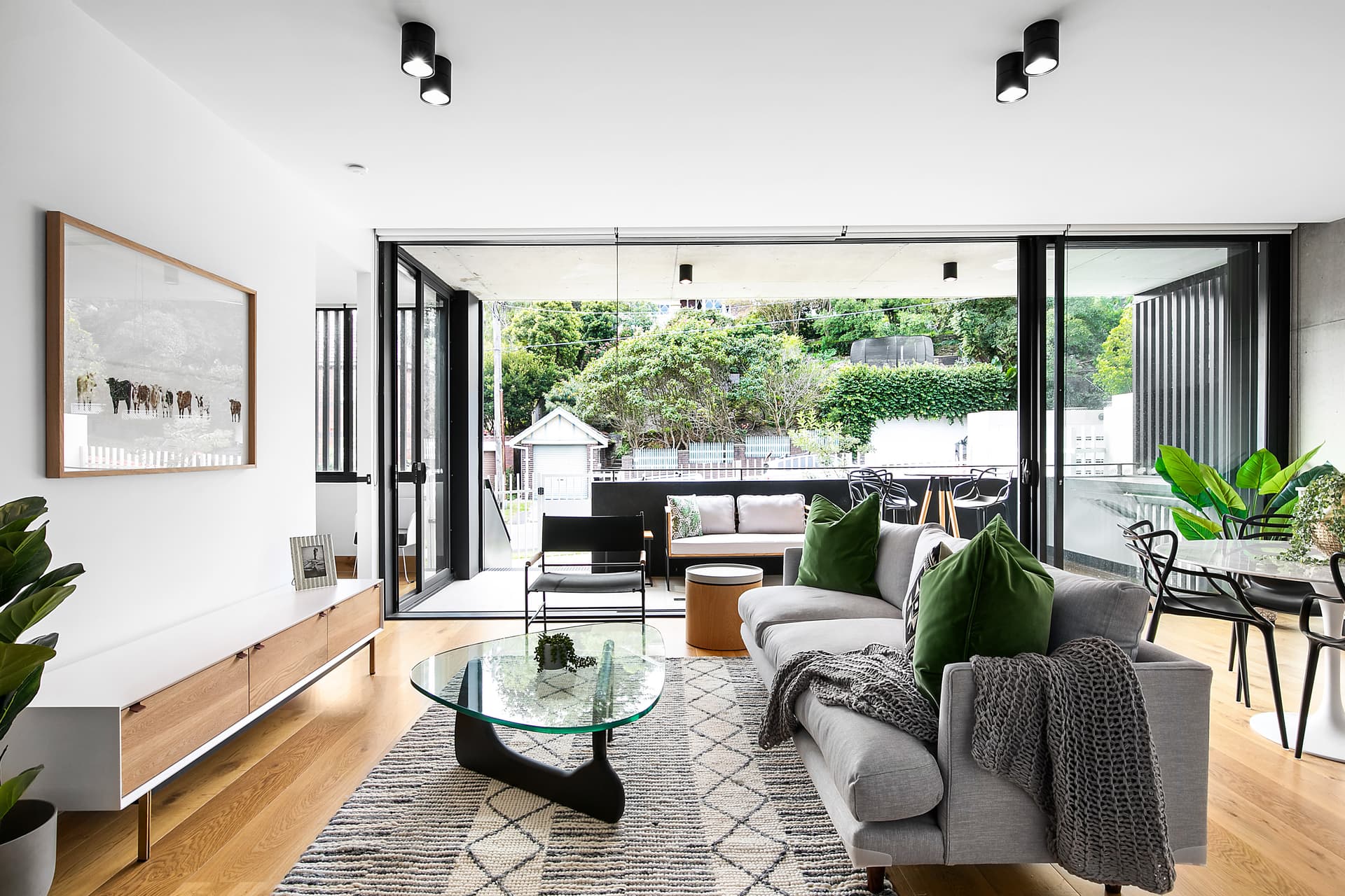 1/293 Alison Road, Coogee NSW