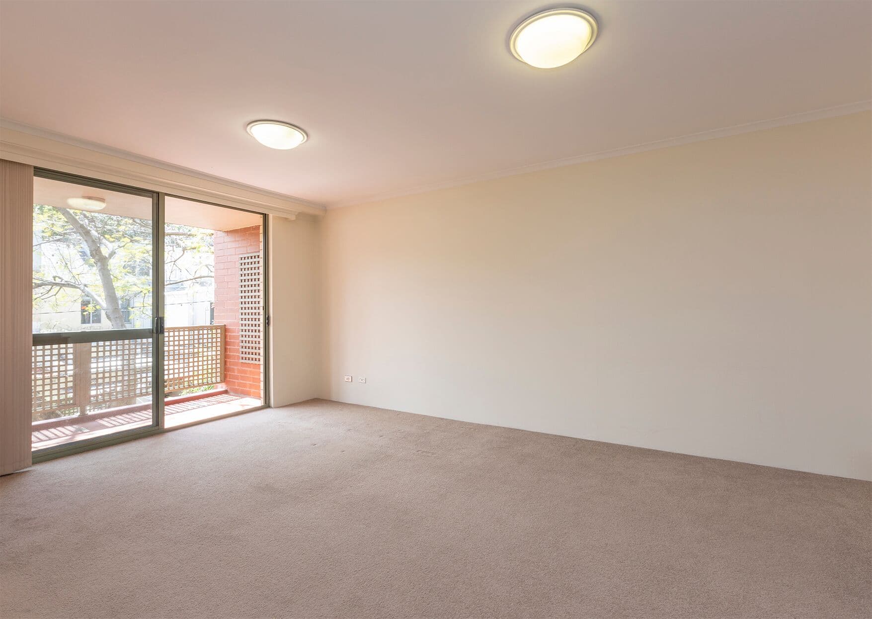 77/30 Nobbs Street, Surry Hills NSW