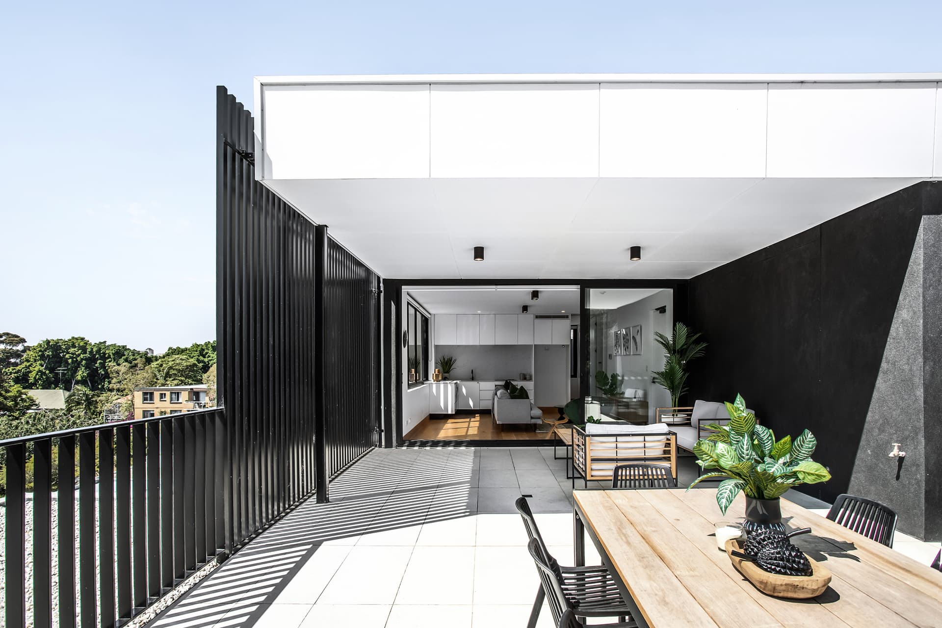 25/293 Alison Road, Coogee NSW