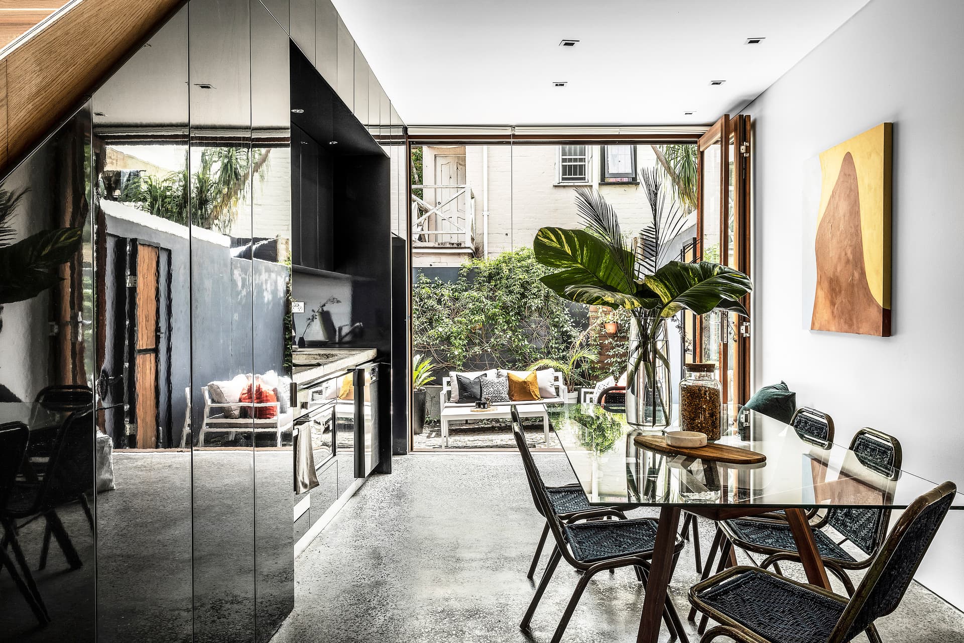 15 Steel Street, Surry Hills NSW