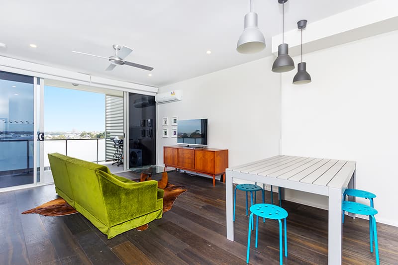 102/37 Morley Avenue, Rosebery NSW