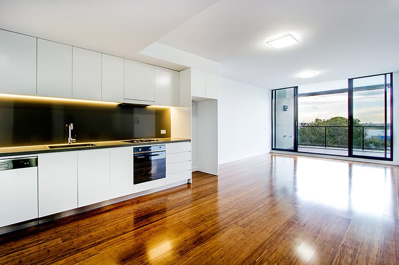 402/828 Elizabeth Street, Waterloo NSW