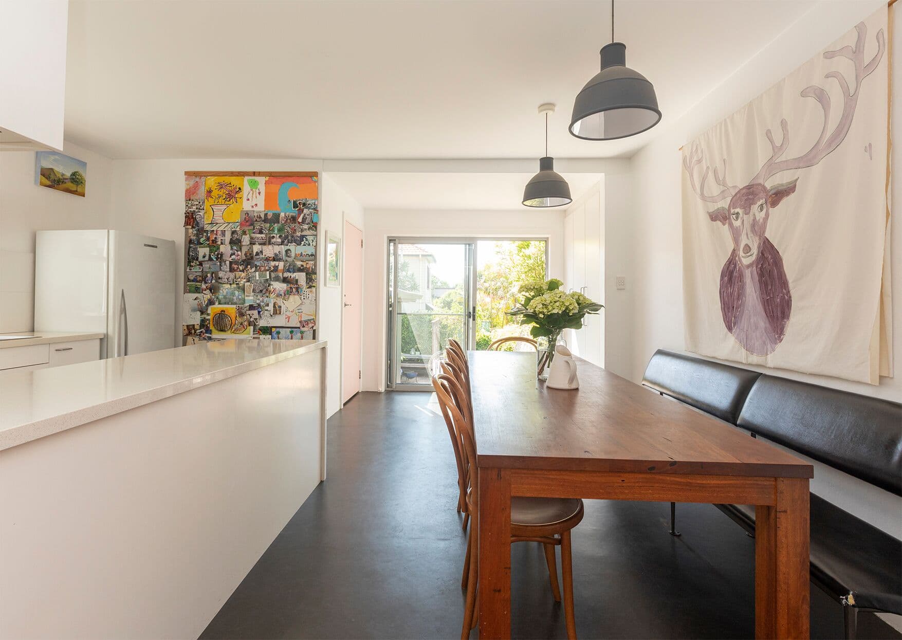 34 Watson Street, Bondi NSW