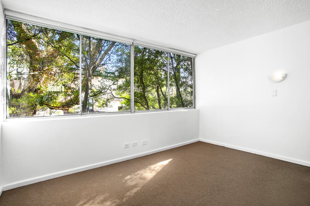 2/299 Abercrombie Street, Darlington NSW