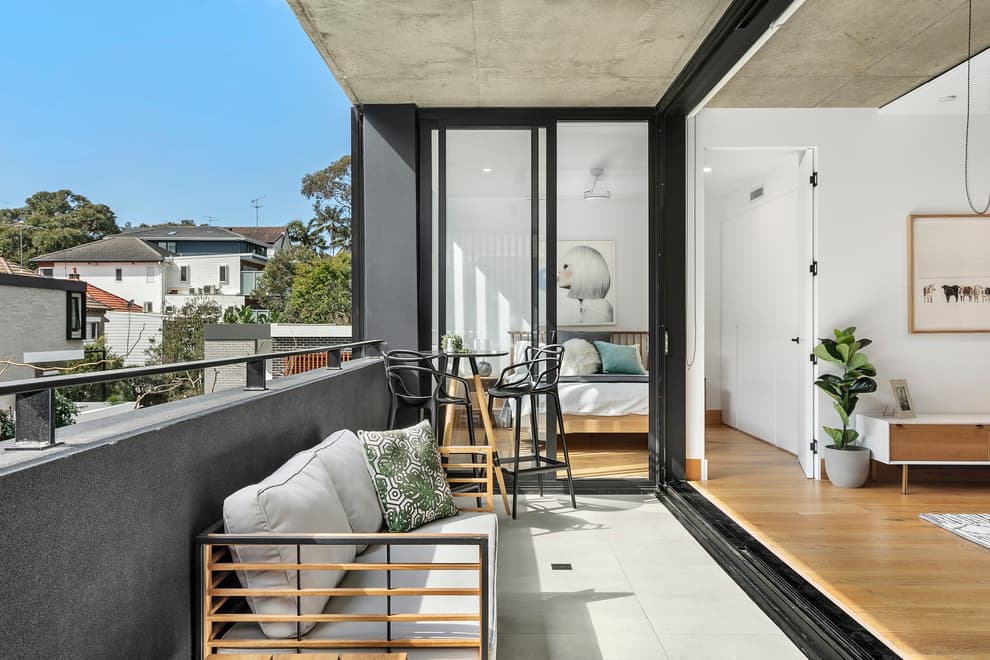 14/293 Alison Road, Coogee NSW