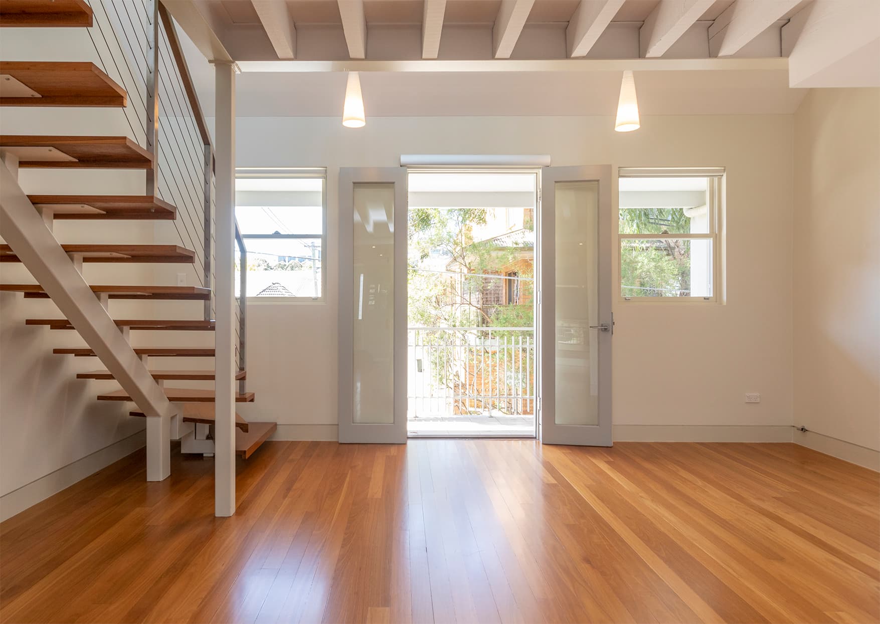 15a Wells Street, Redfern NSW