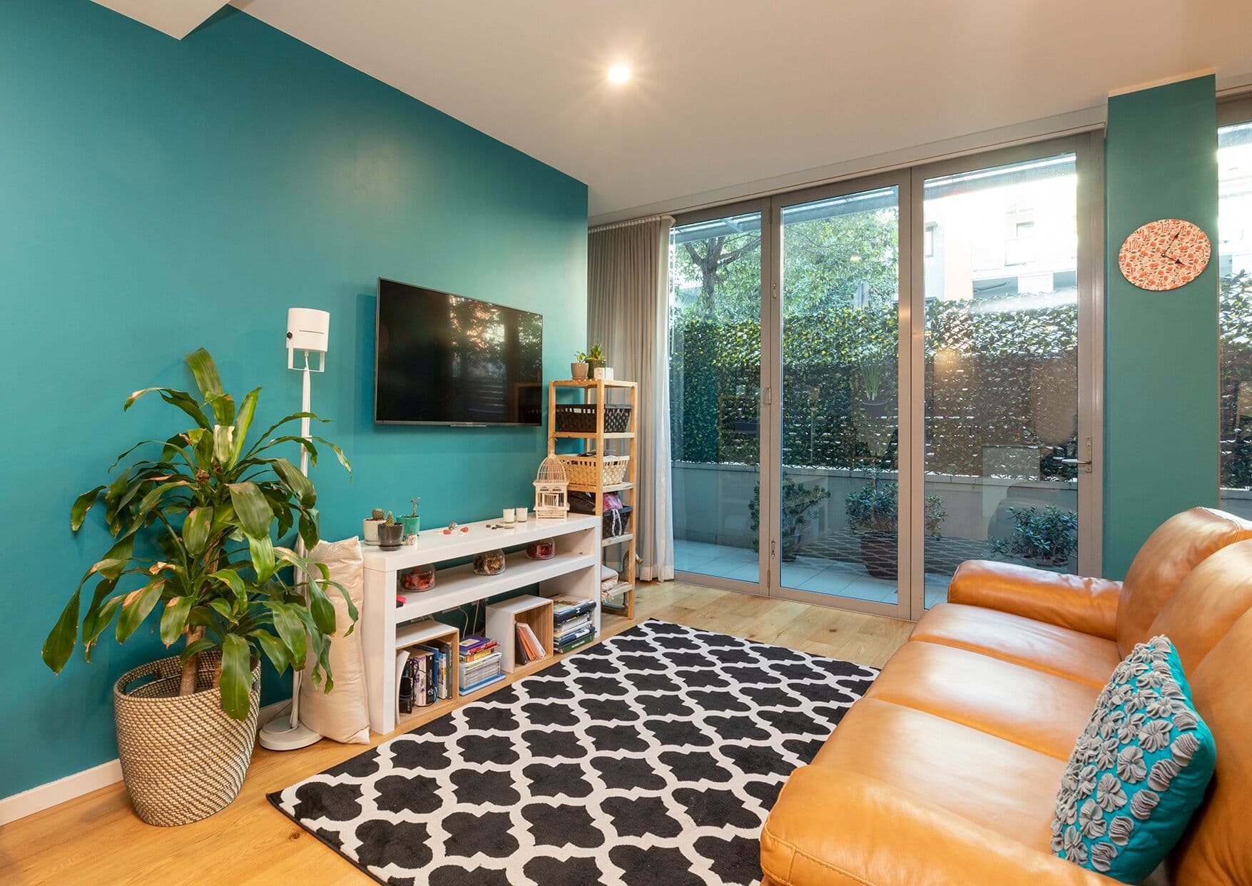 55/27 Wyndham Street, Alexandria NSW