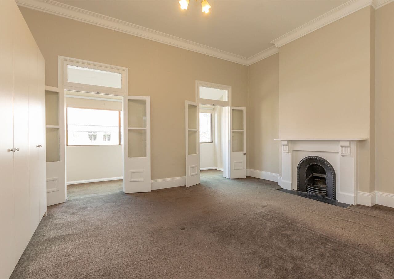 104 Redfern Street, Redfern NSW