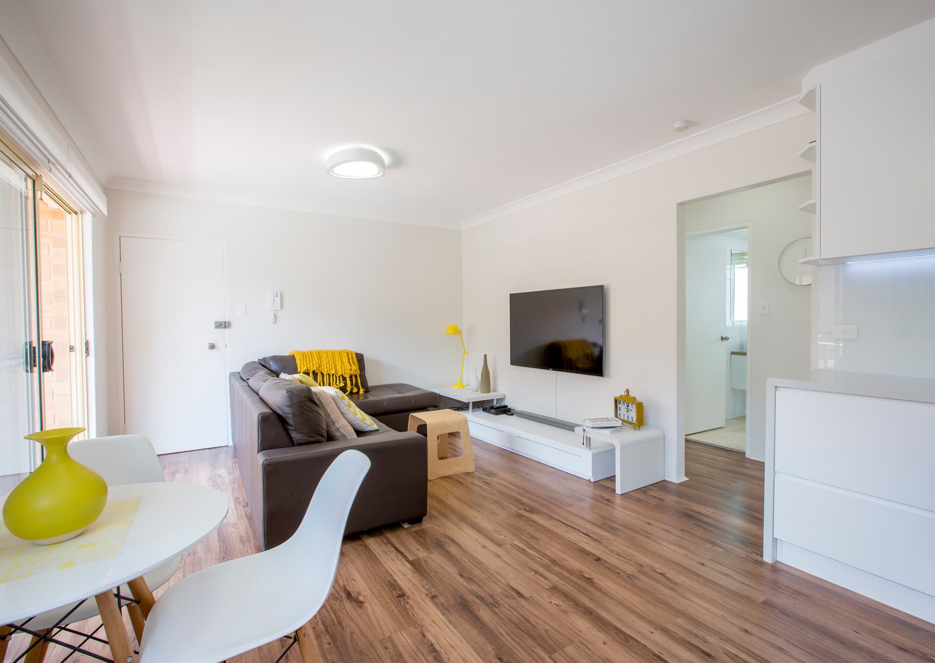 8/40 Ann Street, Surry Hills NSW