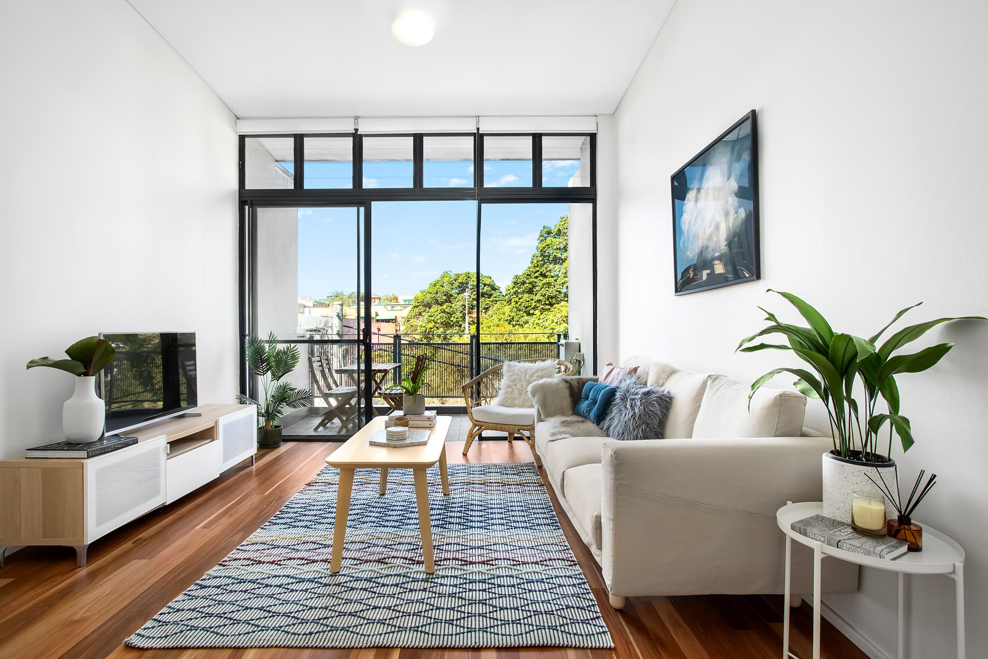 11/137 Regent Street, Redfern NSW