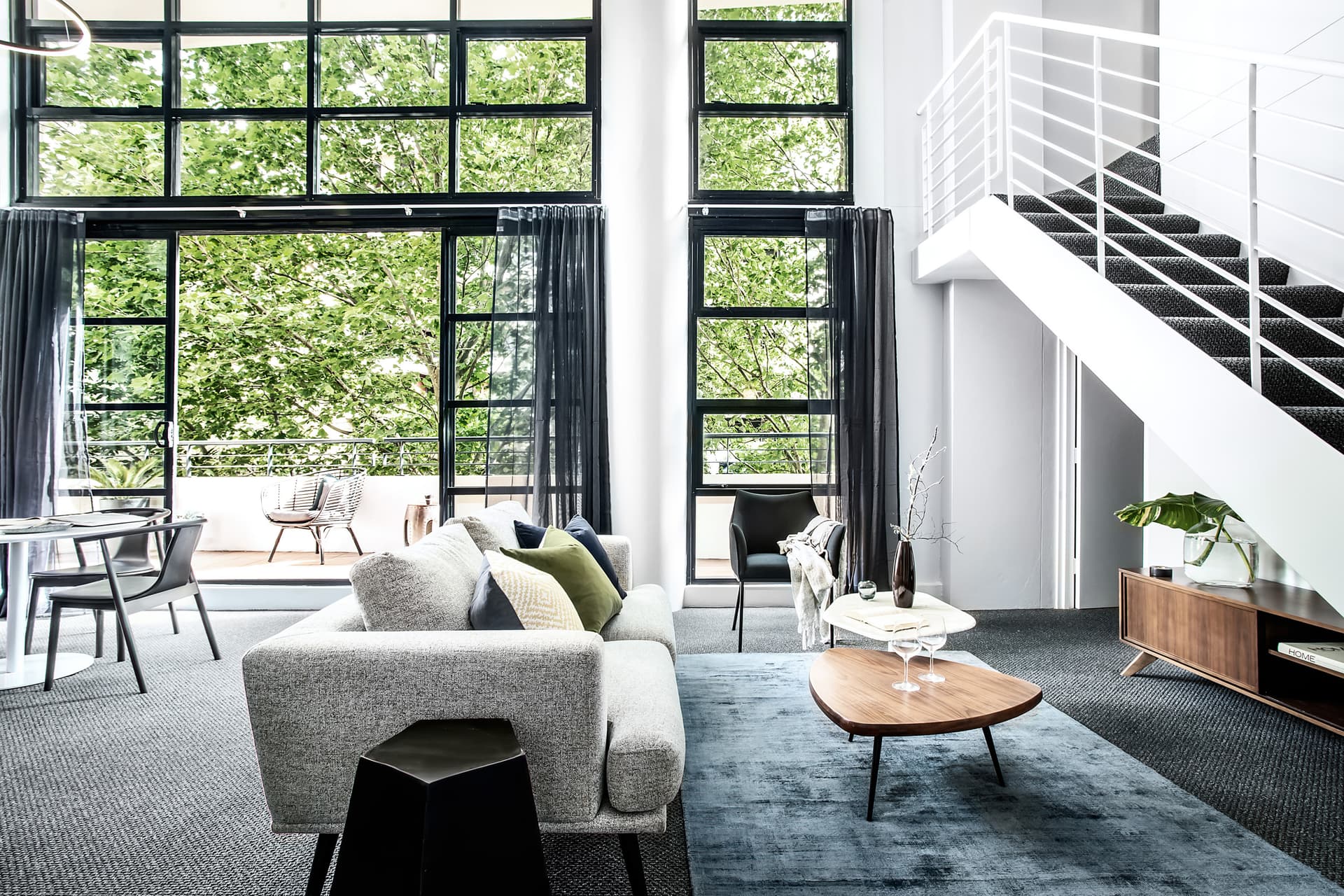 C313/8 Crescent Street, Redfern NSW