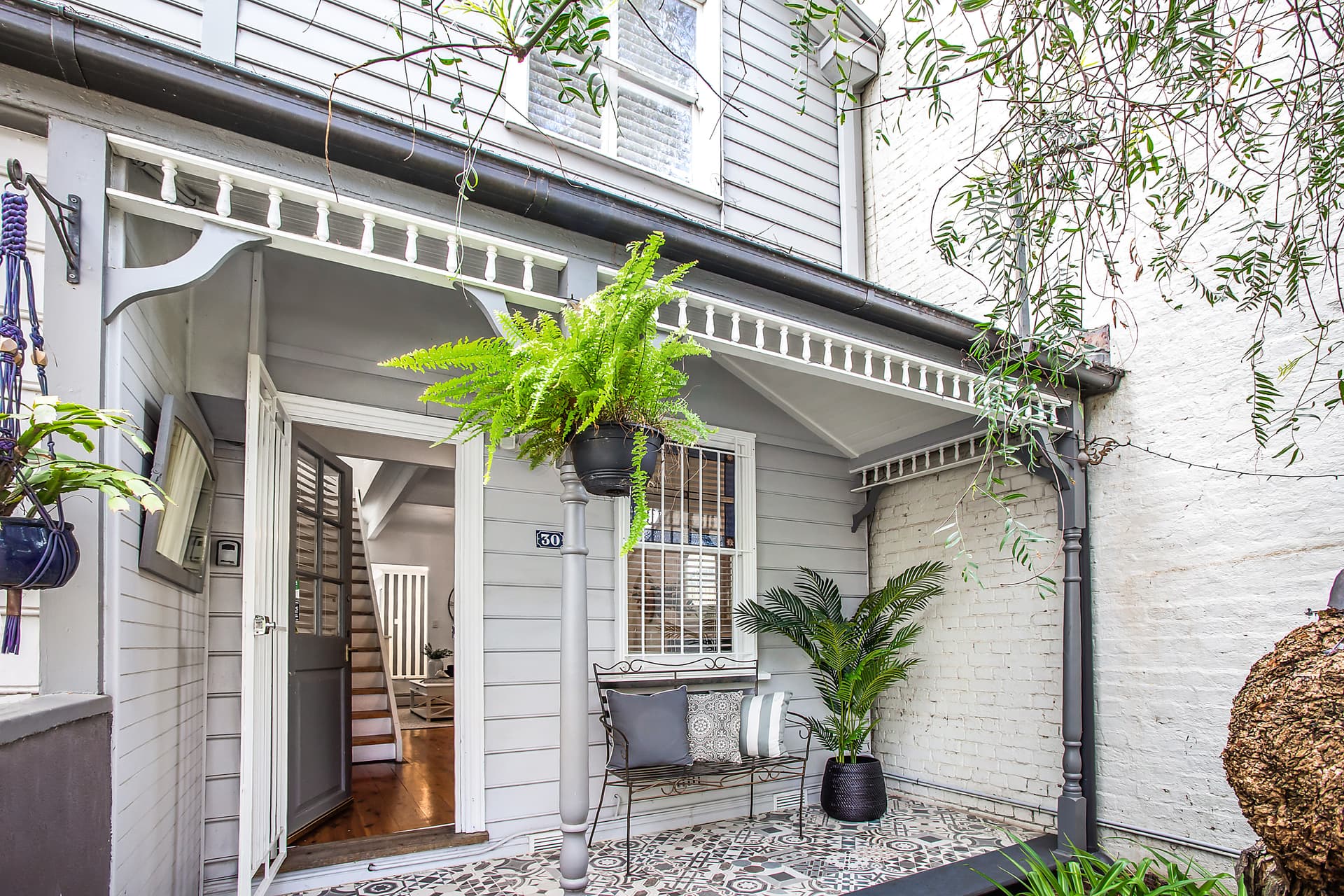 30 Chelsea Street, Redfern NSW