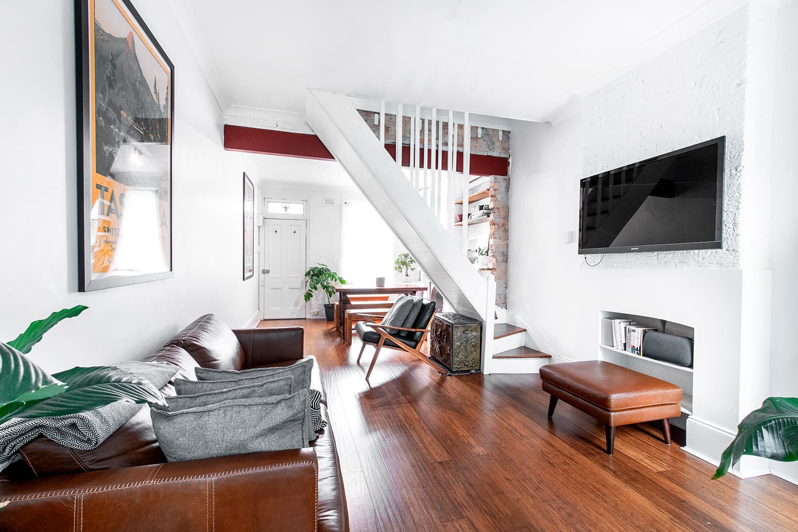 178 Abercrombie Street, Redfern NSW