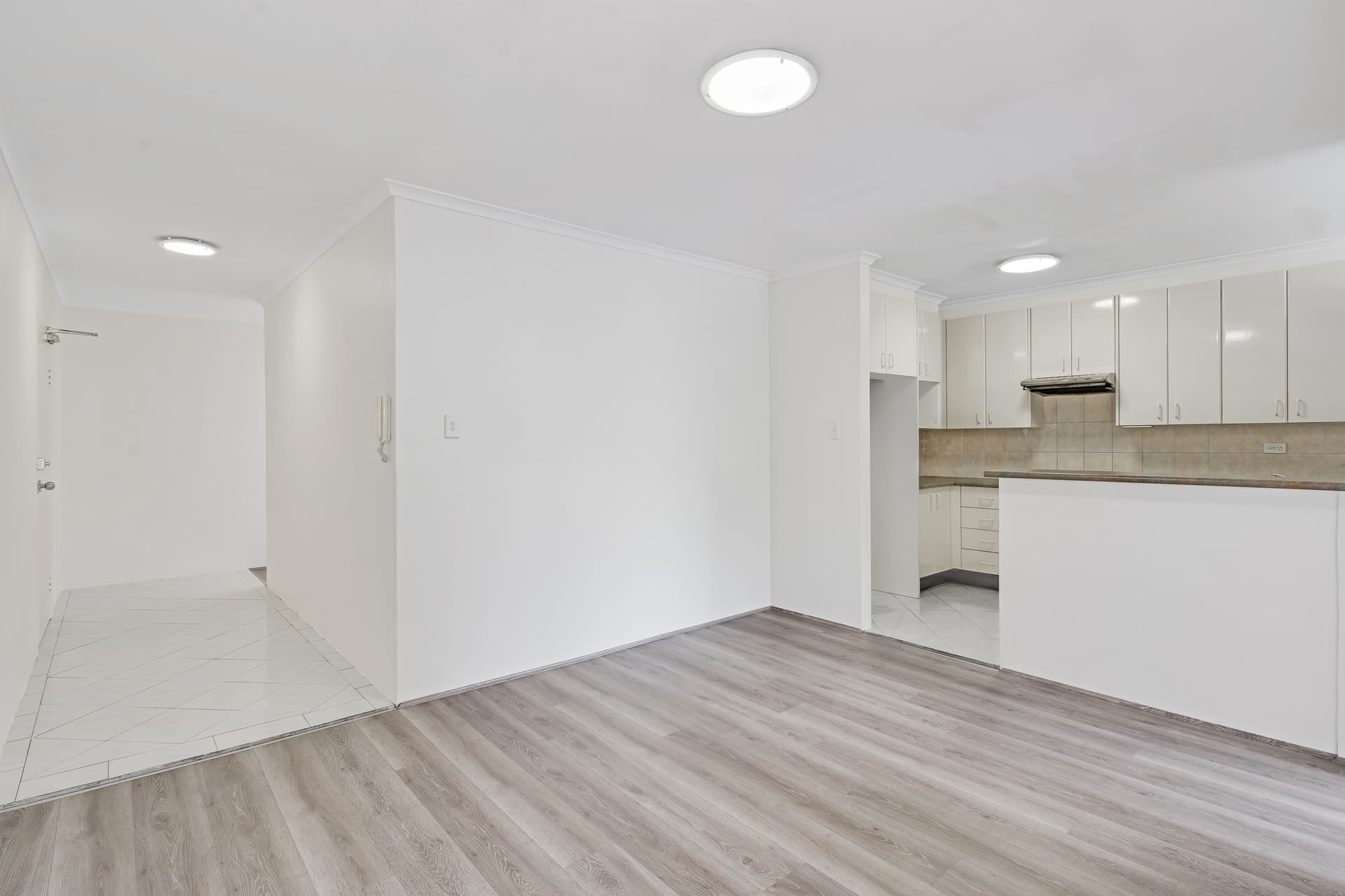 55/83 Dalmeny Avenue, Rosebery NSW