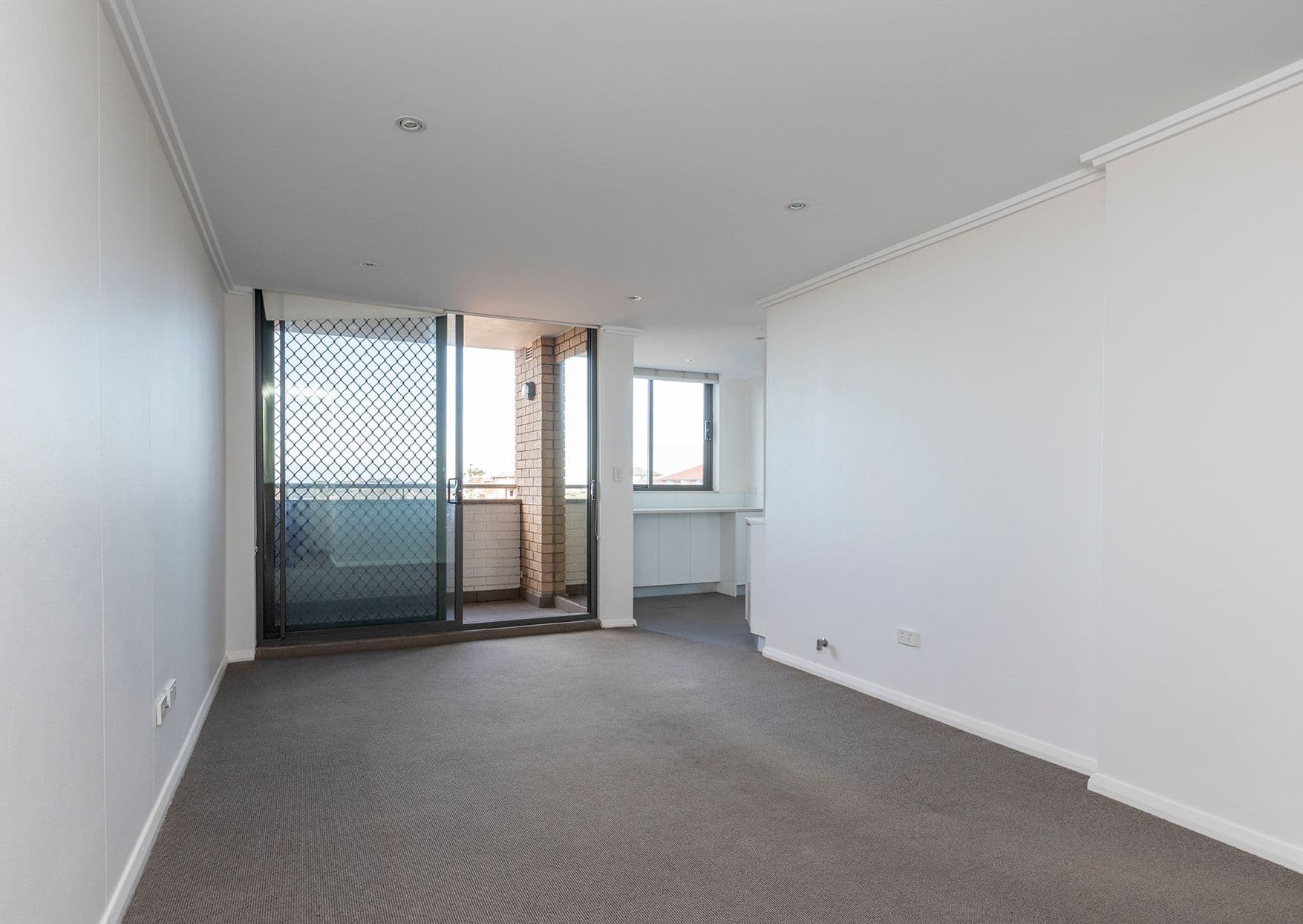 73/16 Boronia Street, Kensington NSW