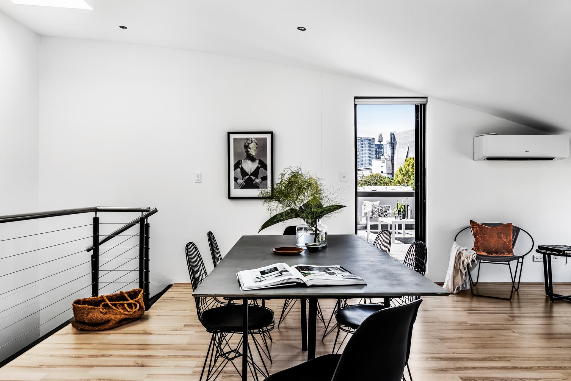 50/1 Pine Street, Chippendale NSW