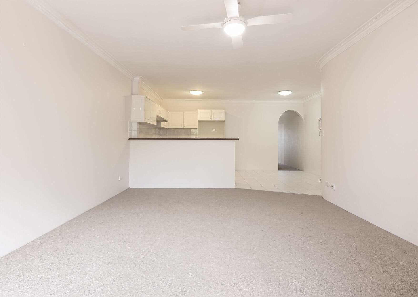 11/601 Elizabeth Street, Redfern NSW