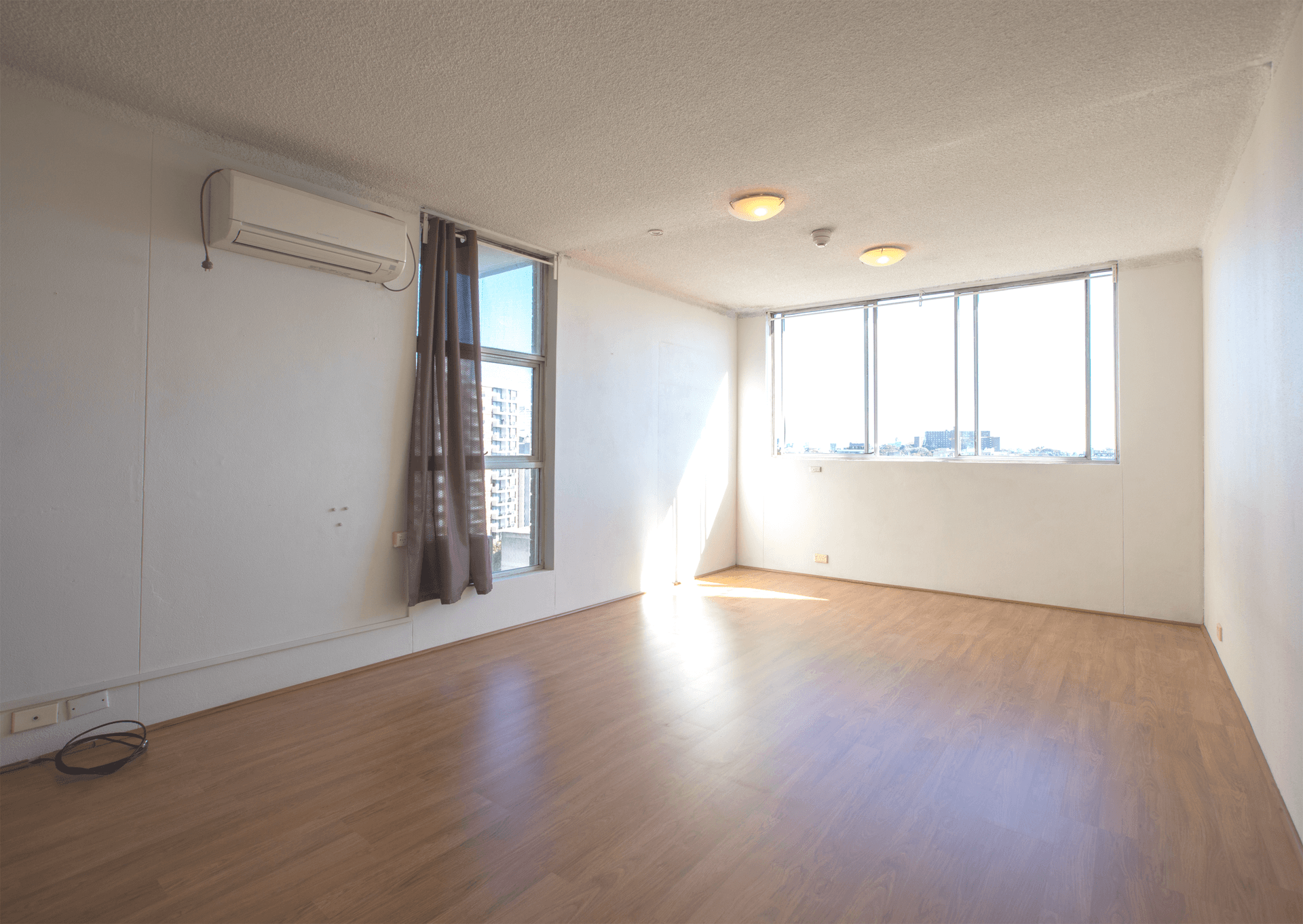 111/13 Waine Street, Surry Hills NSW