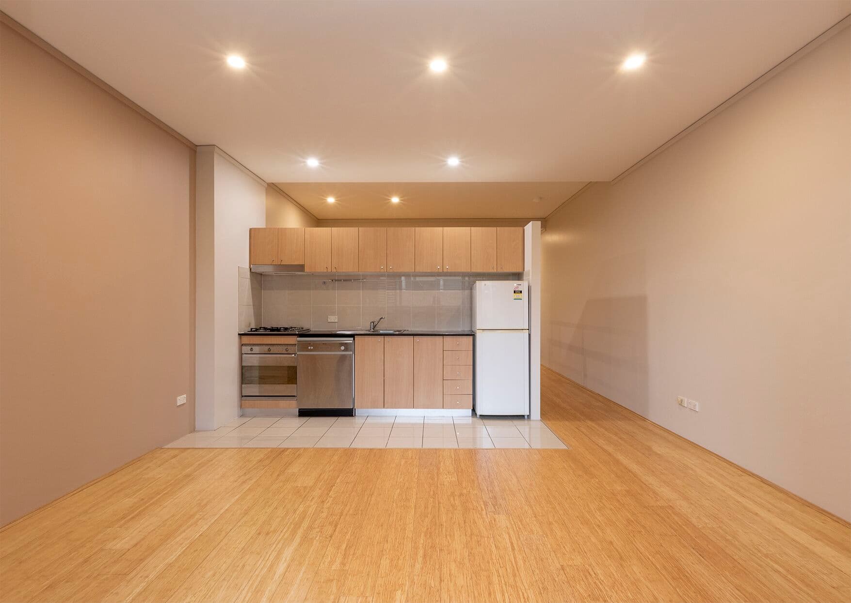 307/6 Belvoir Street, Surry Hills NSW