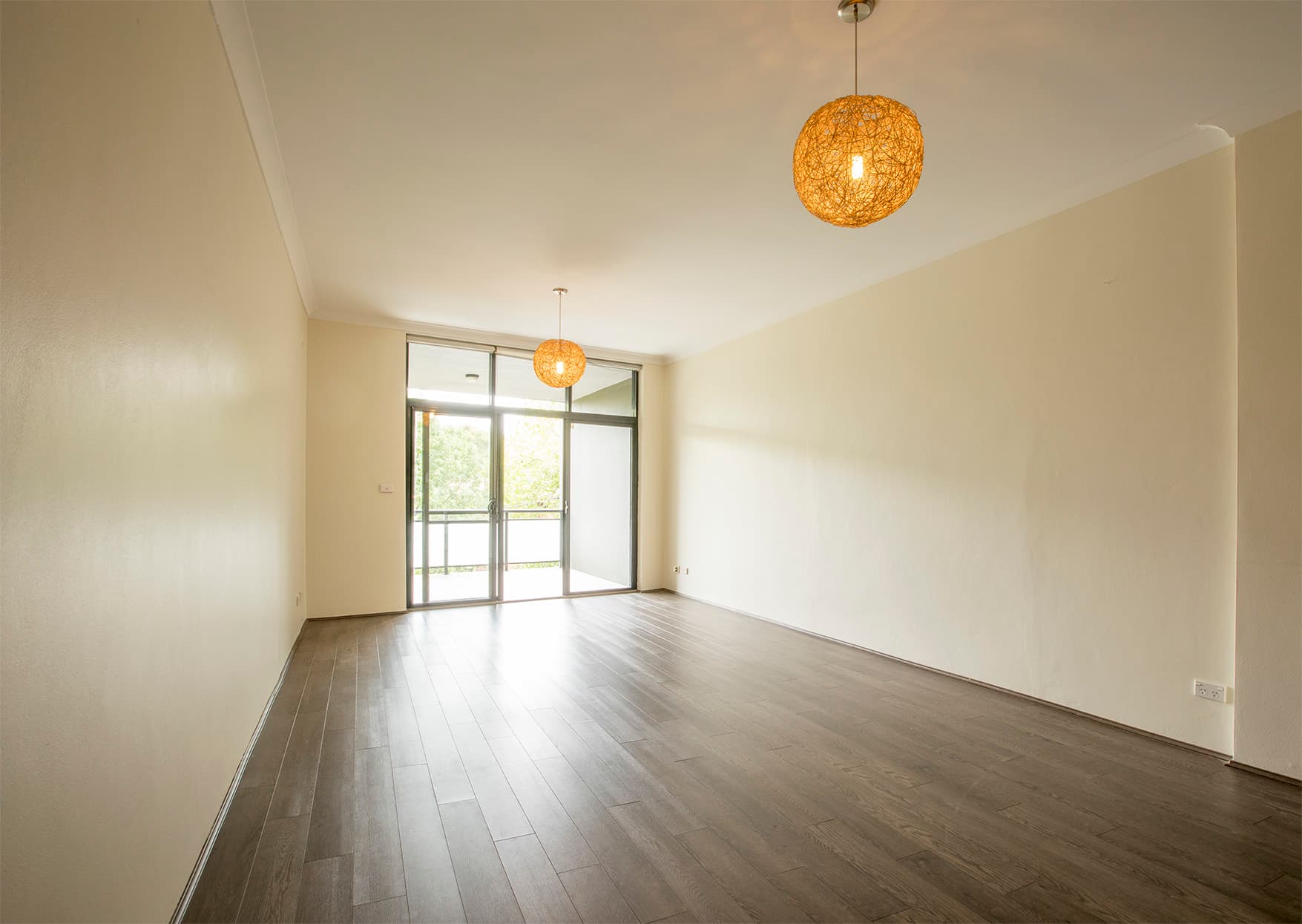 15/52 McEvoy Street, Waterloo NSW