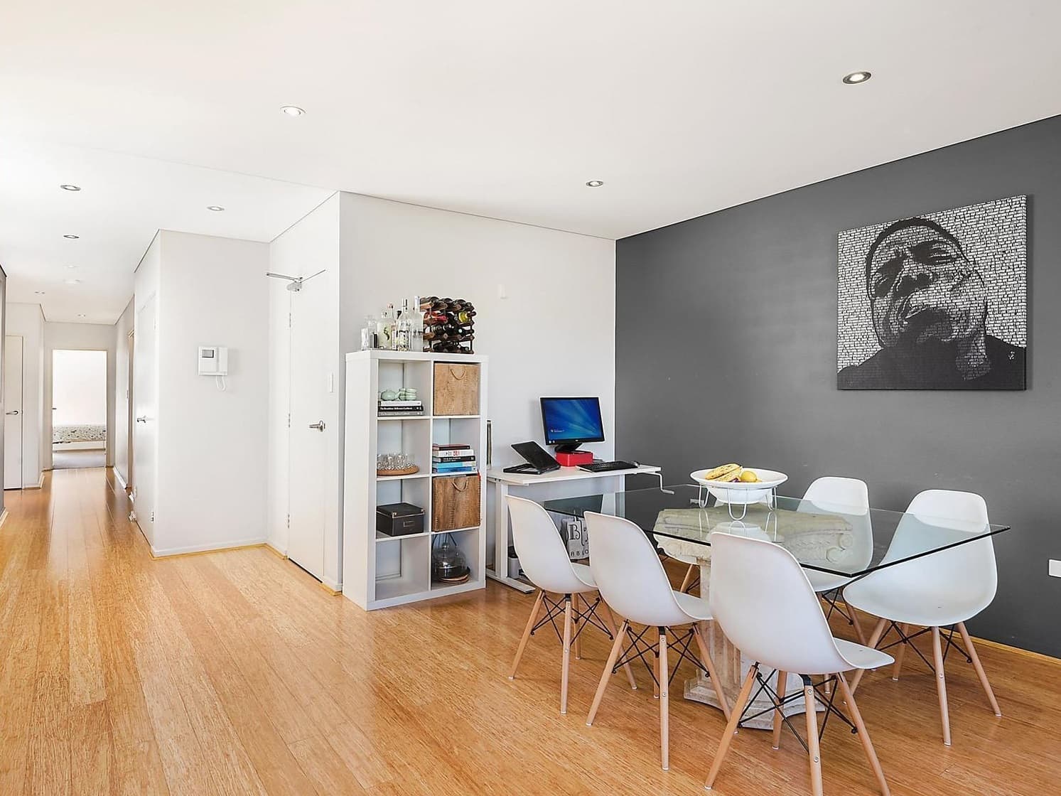 2/56 Wyndham Street, Alexandria NSW