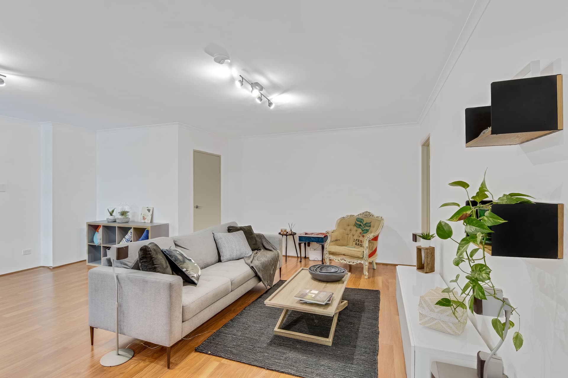 455/83 Dalmeny Avenue, Rosebery NSW