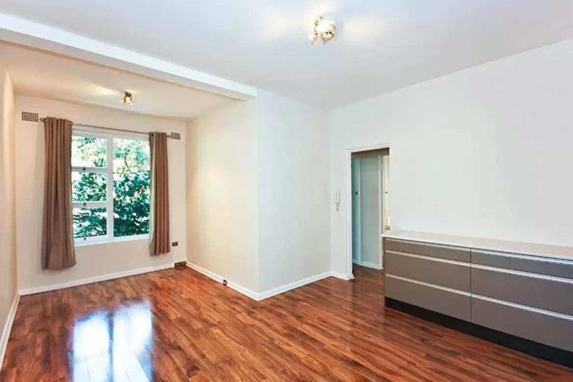 14/6 Holt Street, Double Bay NSW