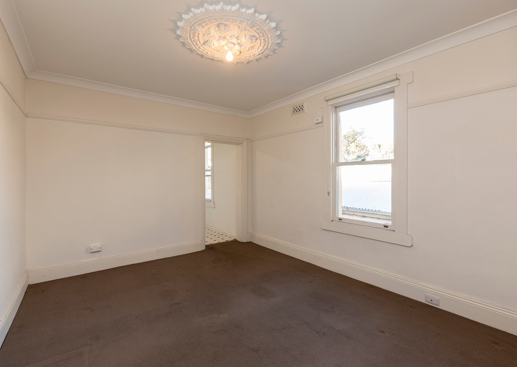 2/392 Cleveland Street, Surry Hills NSW