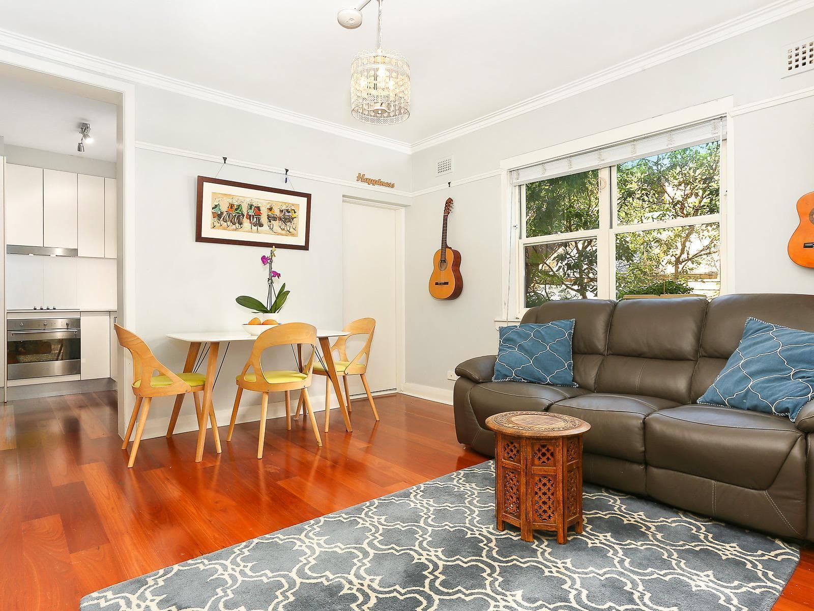 13/381 Liverpool Street, Darlinghurst NSW