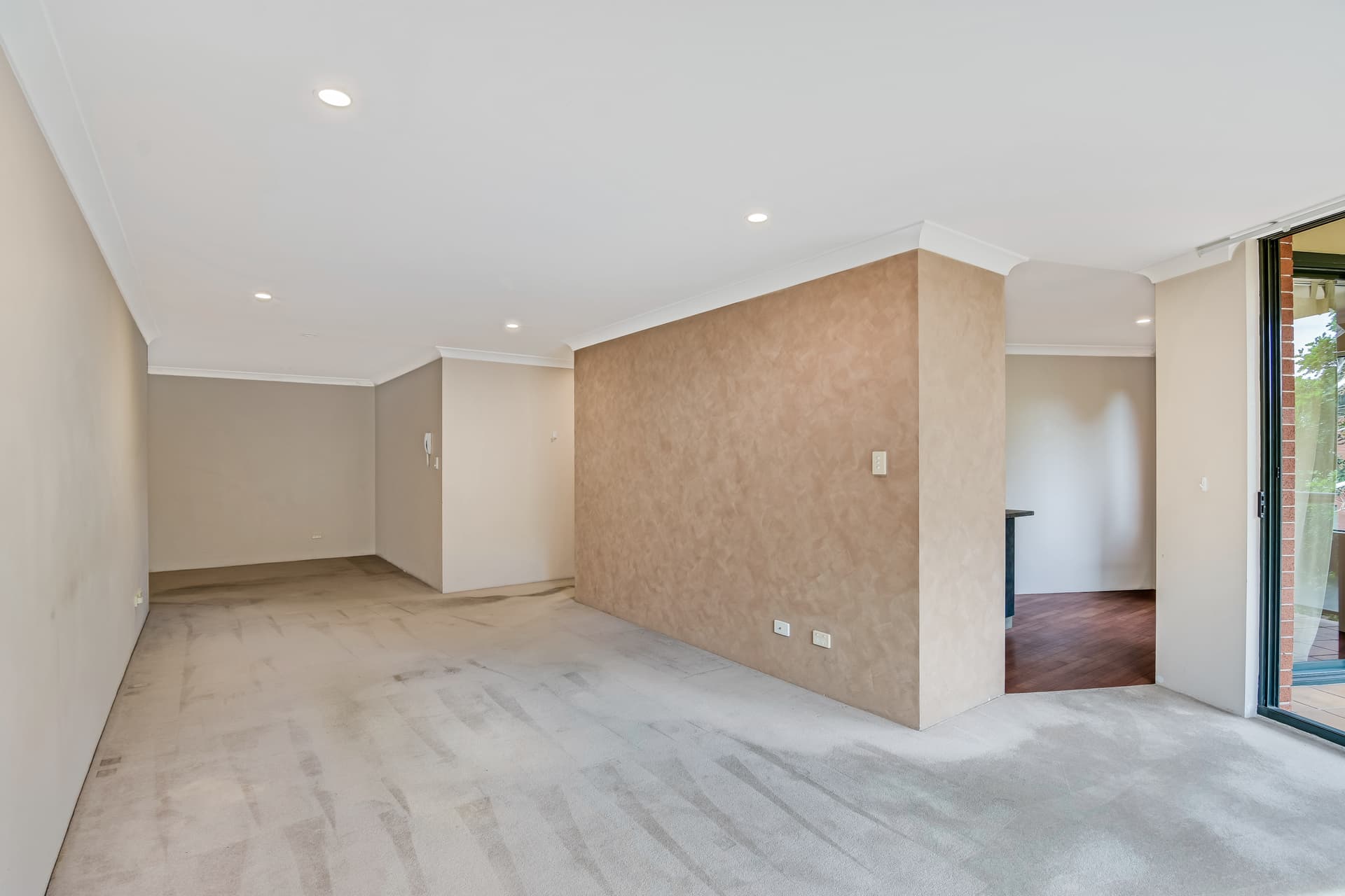 5406/177 Mitchell Road, Erskineville NSW