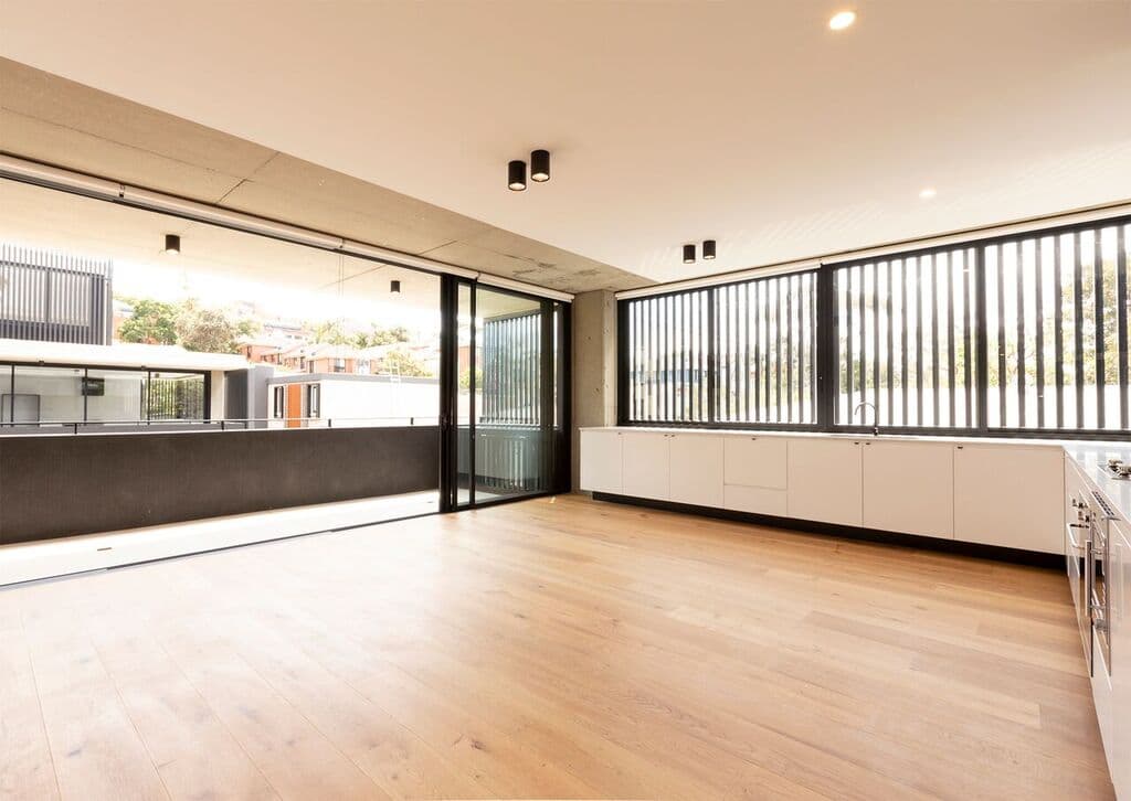 21/293 Alison Road, Coogee NSW