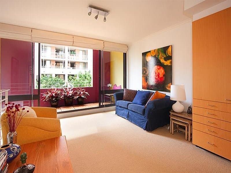 H04/780 Bourke Street, Redfern NSW