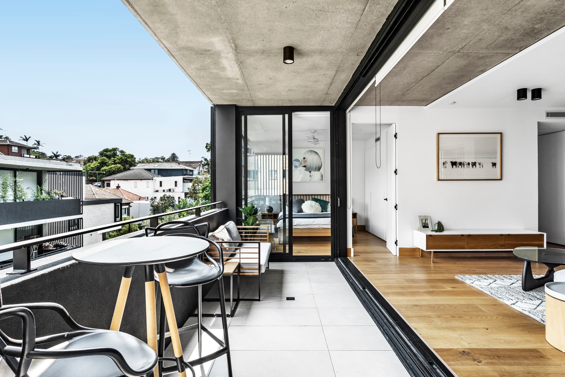 22/293 Alison Road, Coogee NSW