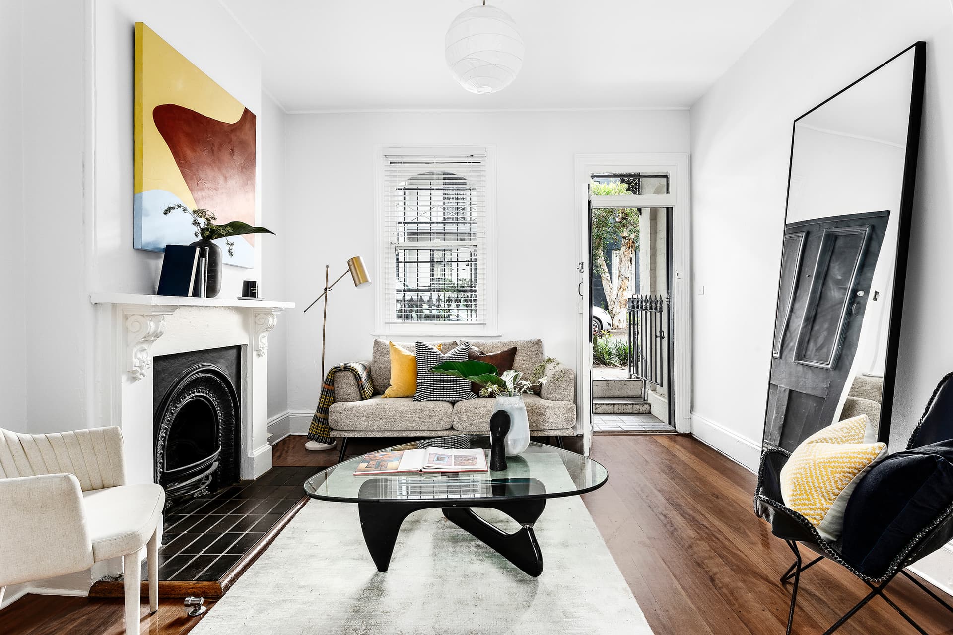 131 Goodlet Street, Surry Hills NSW