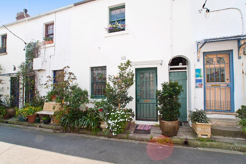 7 McElhone Place, Surry Hills NSW