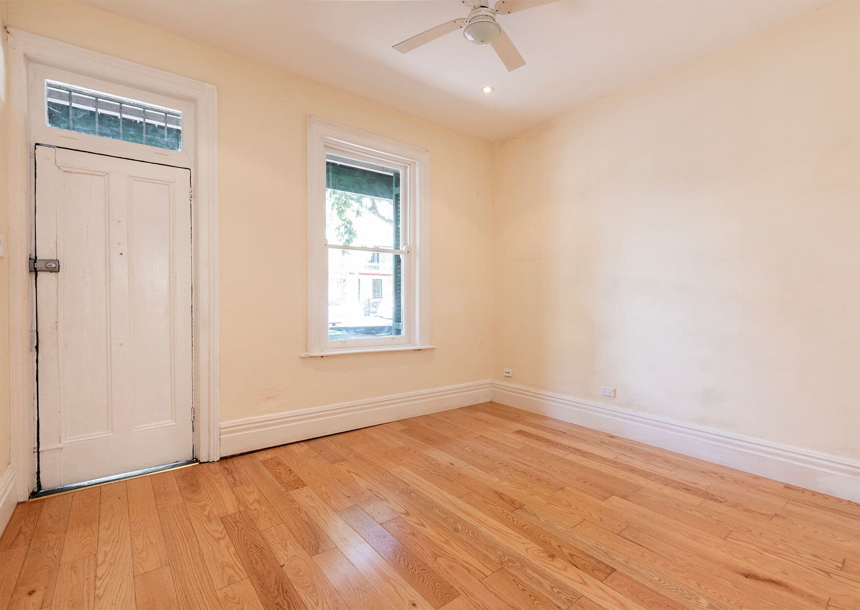 10 Collins Street, Surry Hills NSW