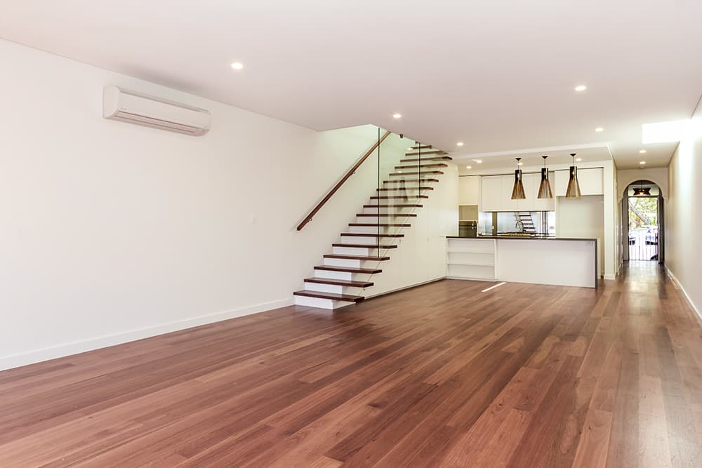 314 Belmont Street, Alexandria NSW