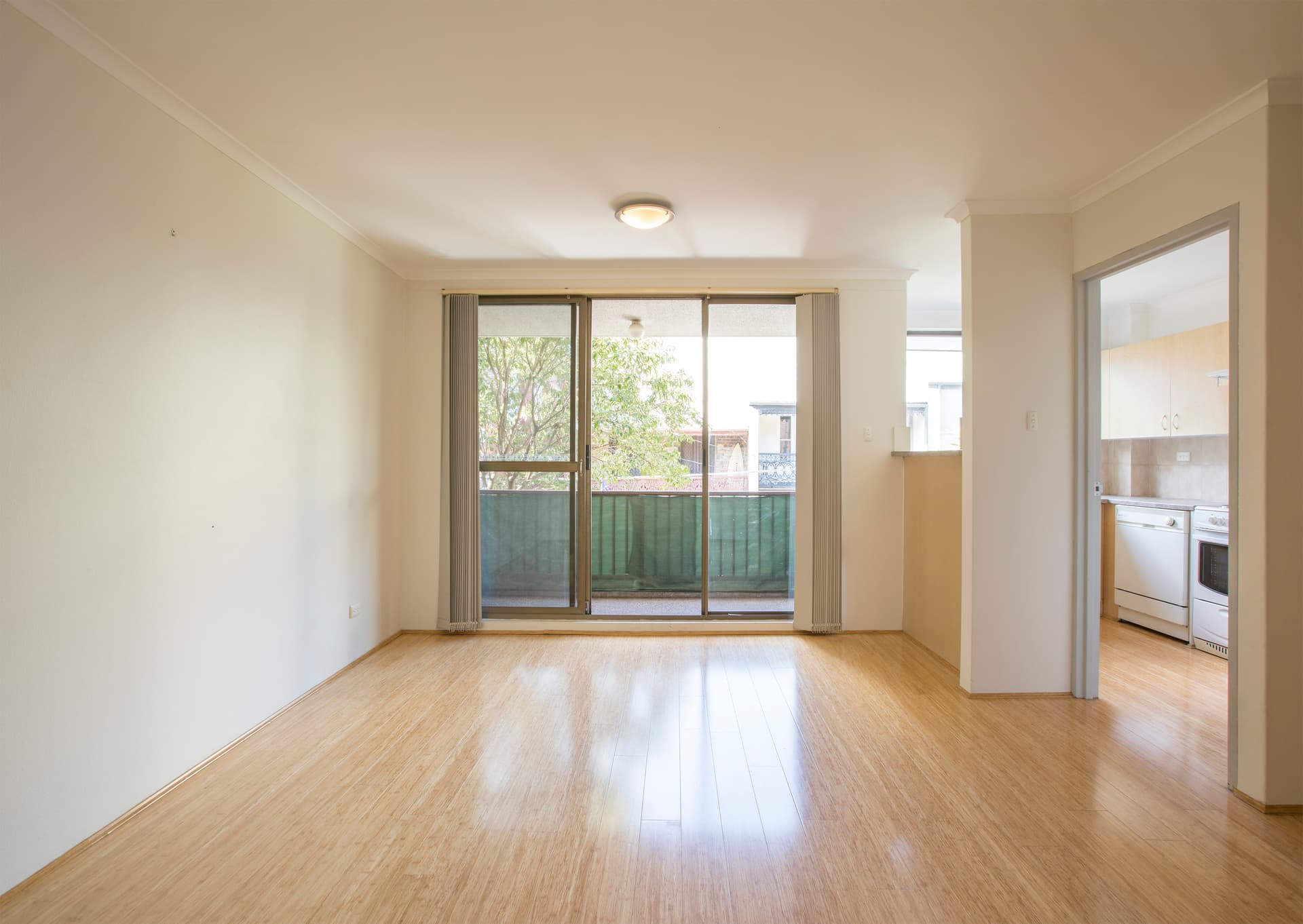 20/500 Elizabeth Street, Surry Hills NSW