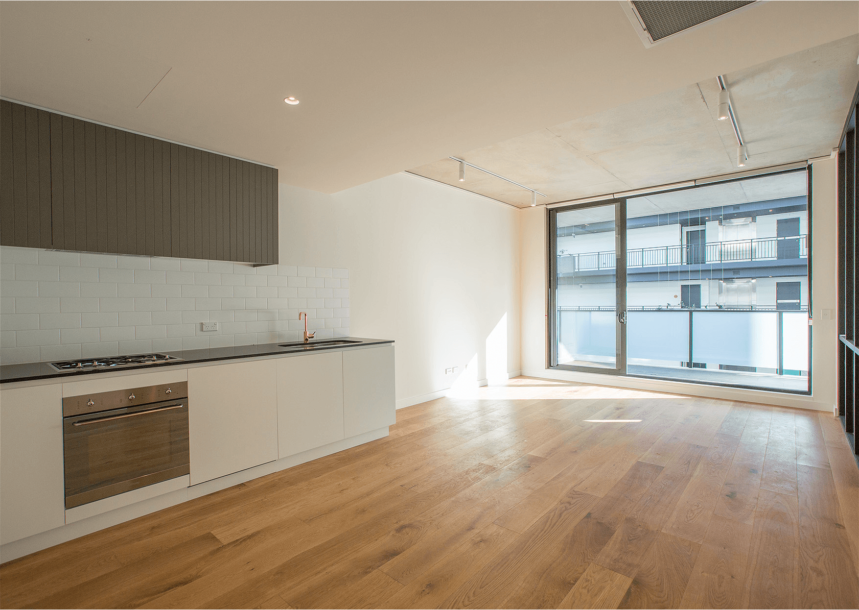 C24/356 George Street, Waterloo NSW