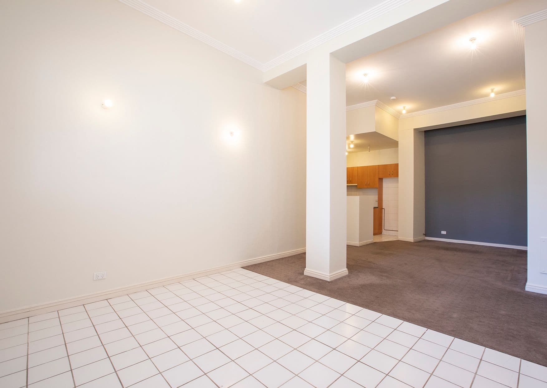 1/3 Esther Street, Surry Hills NSW