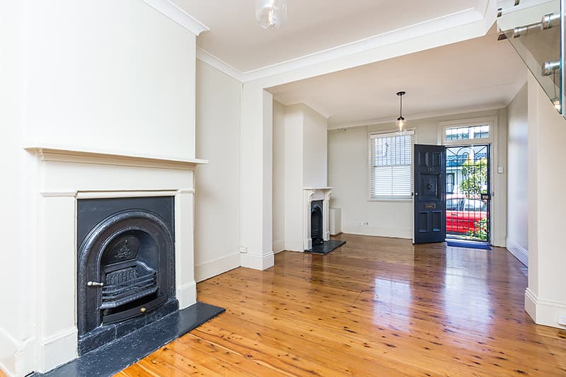 190 Abercrombie Street, Darlington NSW