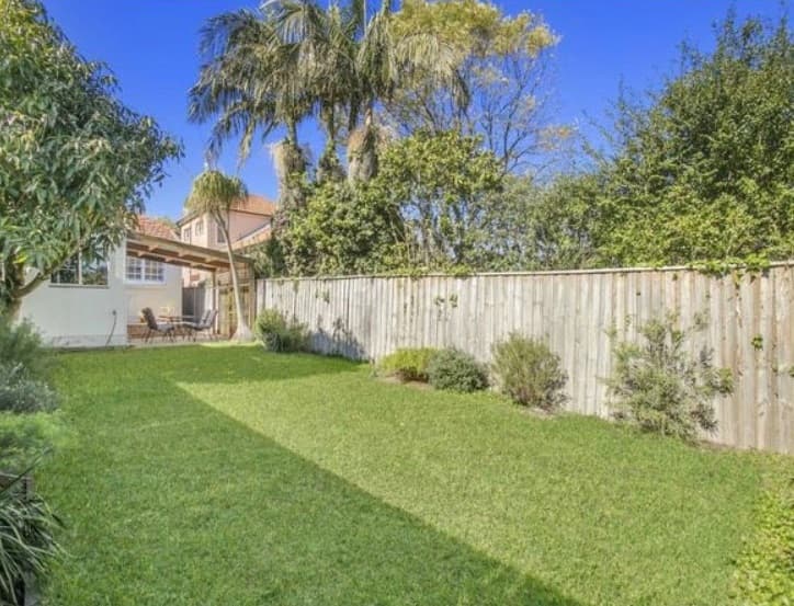 88 Cottenham Avenue, Kensington NSW