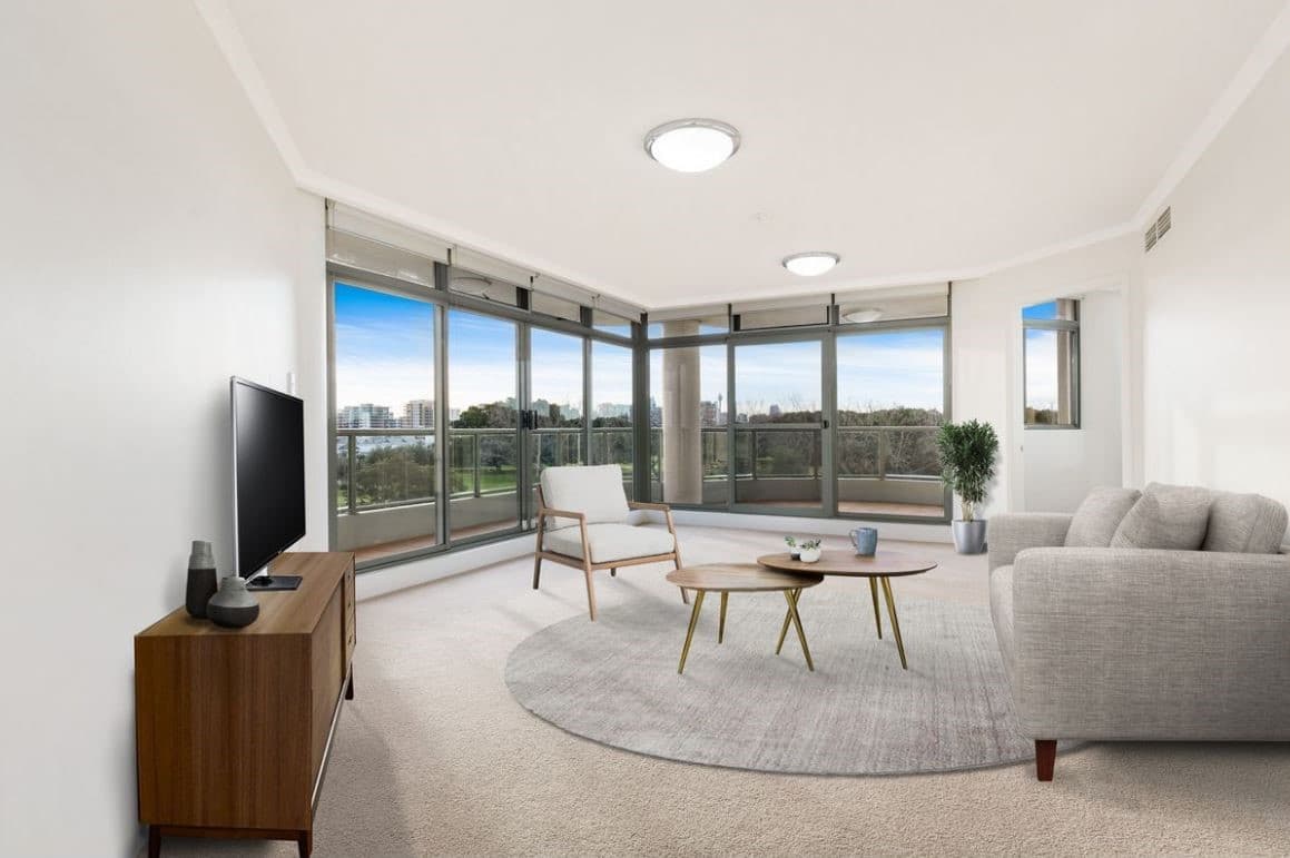 704/97 Brompton Road, Kensington NSW