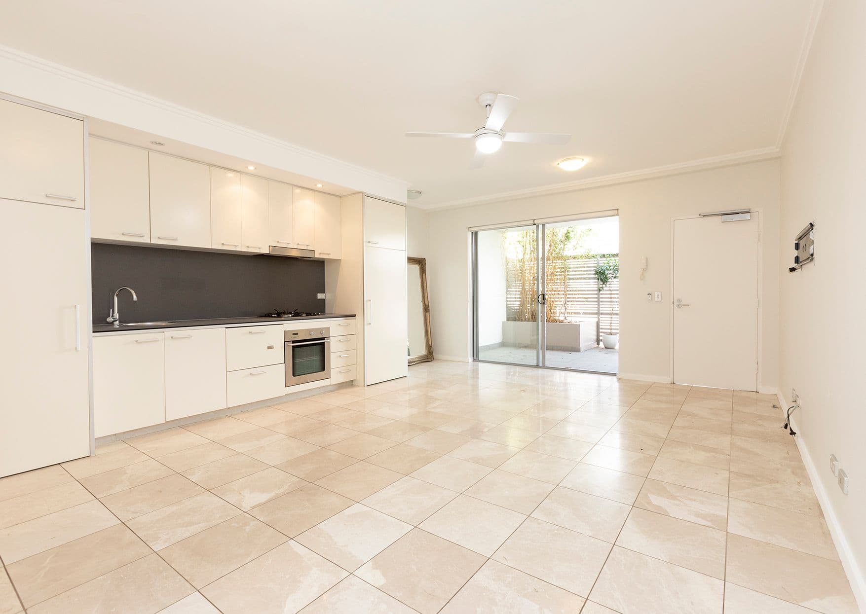 7/249 Chalmers Street, Redfern NSW