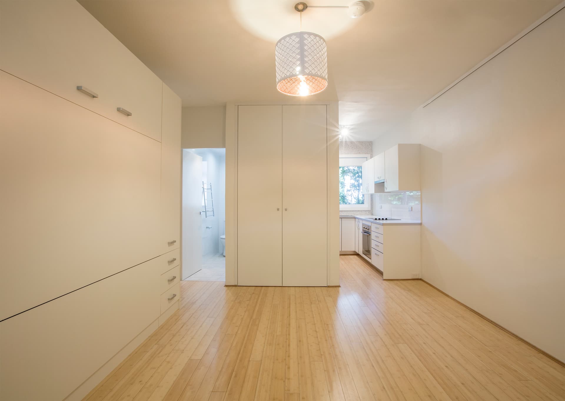 12/38 Stephen Street, Paddington NSW