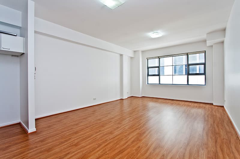 18/33 Goold Street, Chippendale NSW