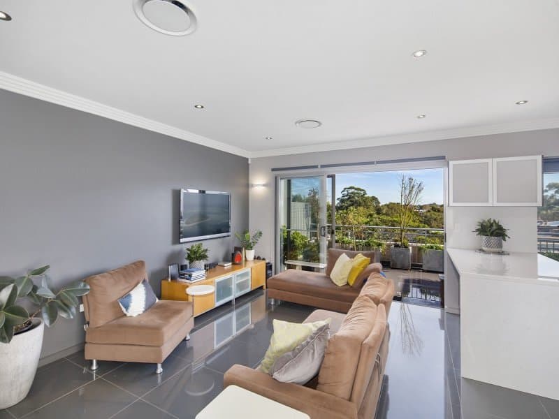 3/56 Wyndham Street, Alexandria NSW