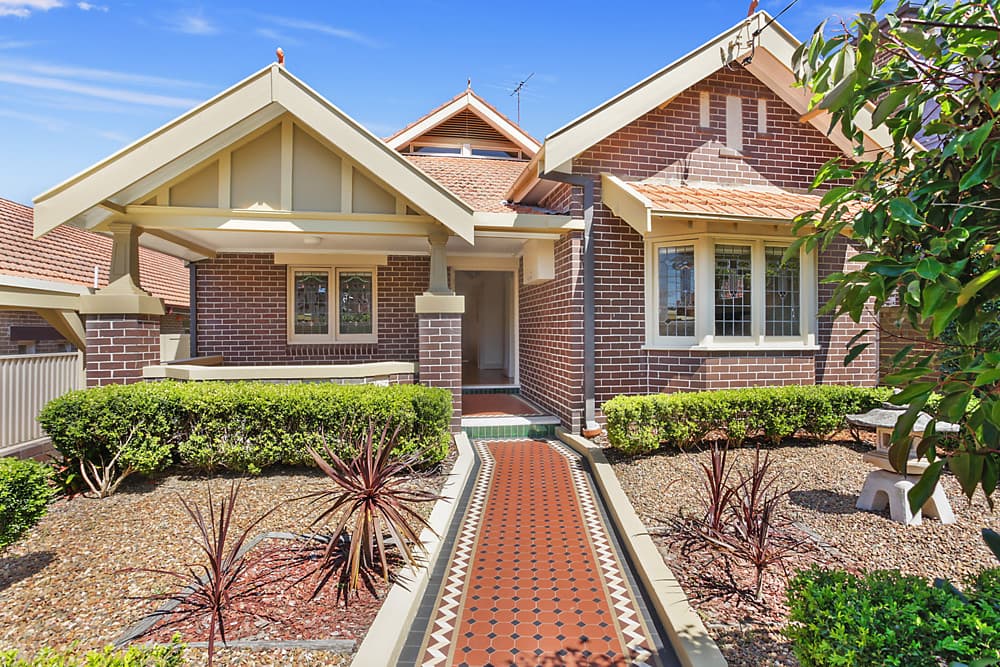 13 Day Avenue, Kensington NSW