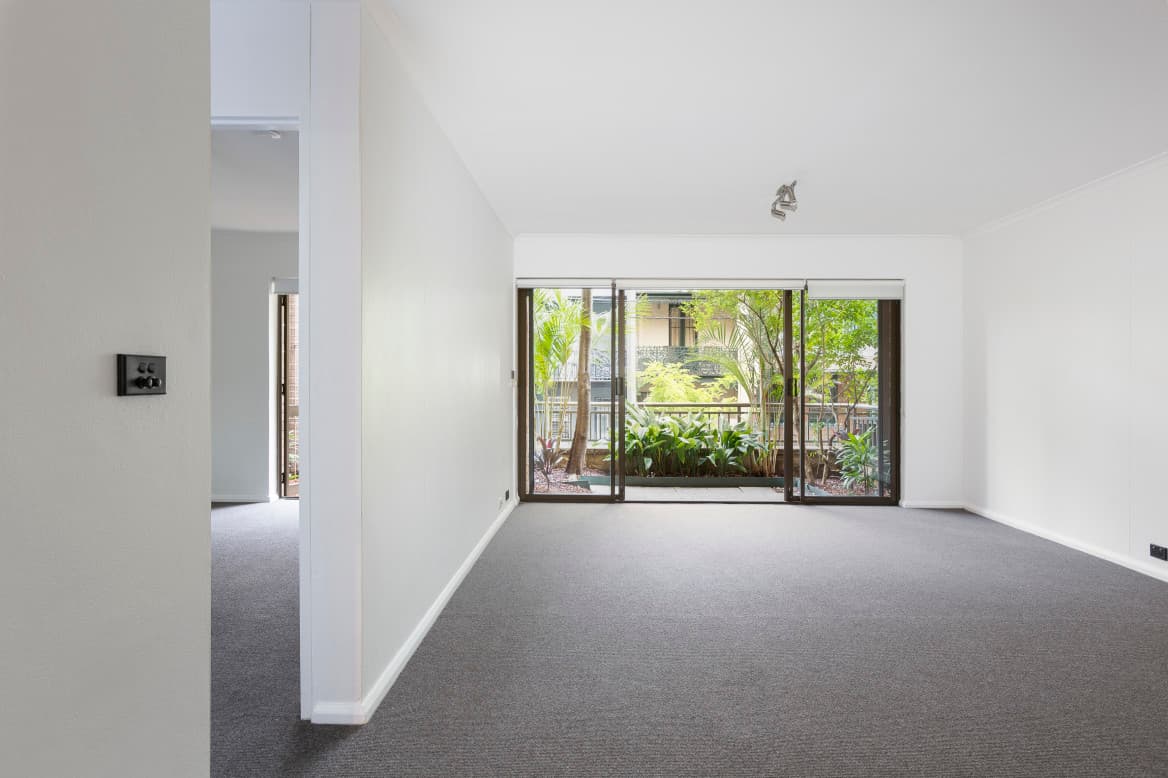 65/5-13 Hutchinson Street, Surry Hills NSW