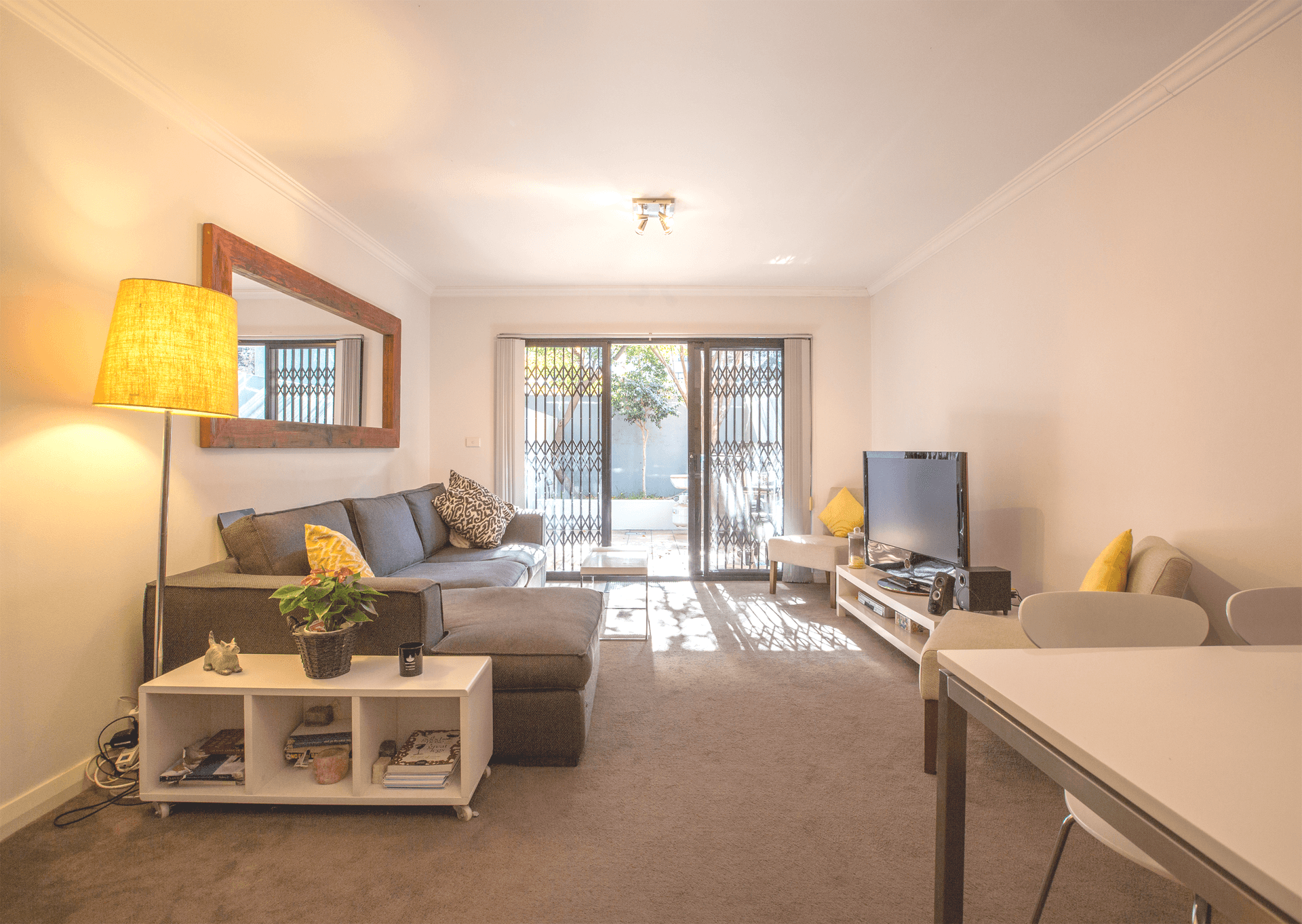 5/36 Briggs Street, Camperdown NSW